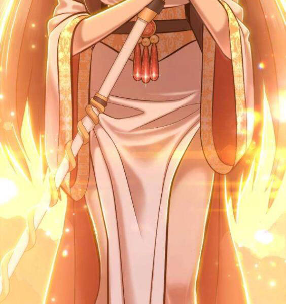 Gậy Gỗ Cấp 99+ Chap 3.5 - Next Chap 4.5