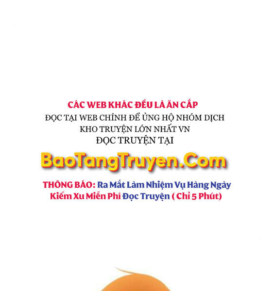 Gậy Gỗ Cấp 99+ Chap 3.5 - Next Chap 4.5