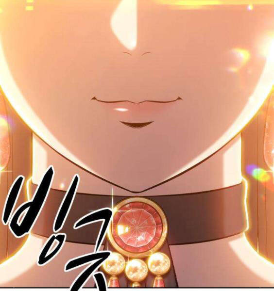 Gậy Gỗ Cấp 99+ Chap 3.5 - Next Chap 4.5