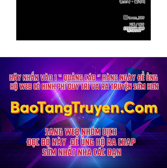 Gậy Gỗ Cấp 99+ Chap 3.5 - Next Chap 4.5