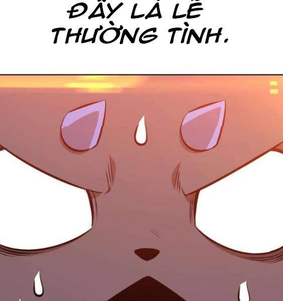 Gậy Gỗ Cấp 99+ Chap 3.5 - Next Chap 4.5