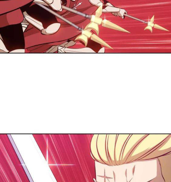 Gậy Gỗ Cấp 99+ Chap 3.5 - Next Chap 4.5