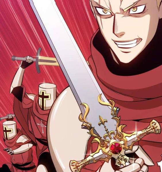 Gậy Gỗ Cấp 99+ Chap 3.5 - Next Chap 4.5