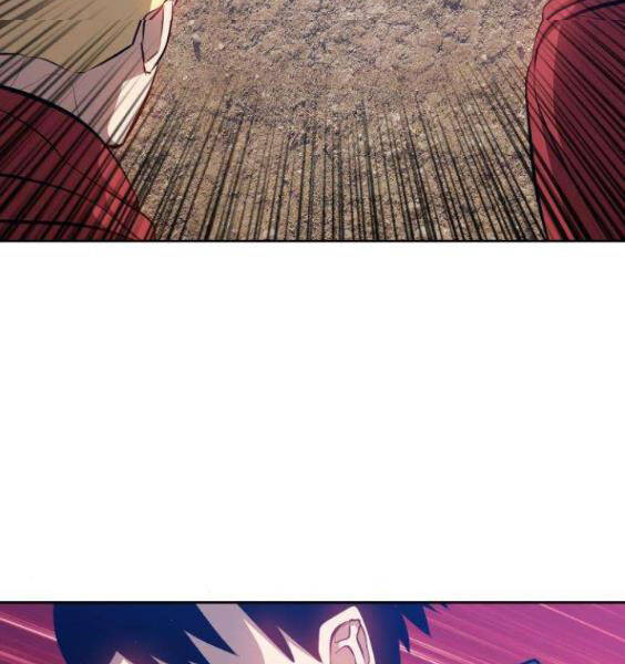 Gậy Gỗ Cấp 99+ Chap 3.5 - Next Chap 4.5