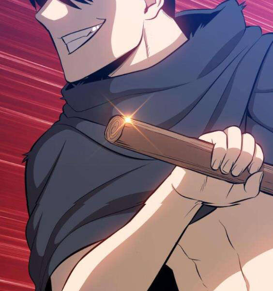 Gậy Gỗ Cấp 99+ Chap 3.5 - Next Chap 4.5