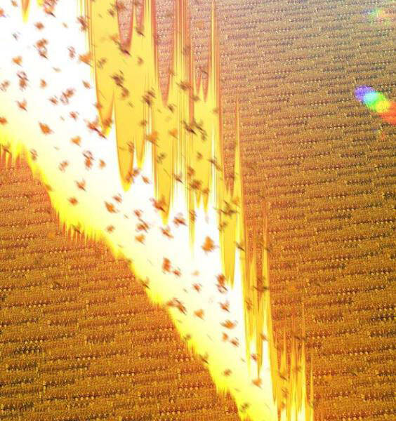 Gậy Gỗ Cấp 99+ Chap 3.5 - Next Chap 4.5