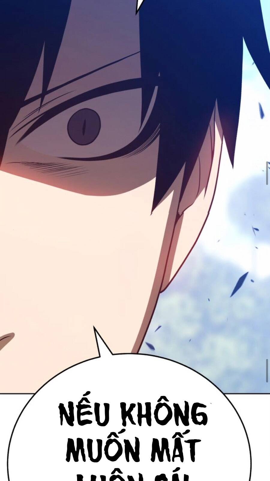 Gậy Gỗ Cấp 99+ Chap 14 - Next Chap 15