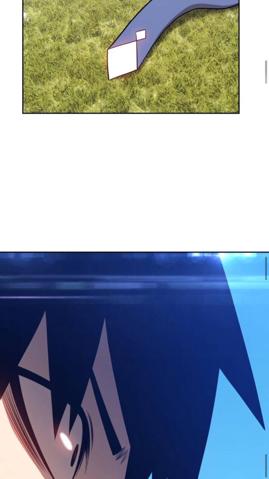 Gậy Gỗ Cấp 99+ Chap 14 - Next Chap 15