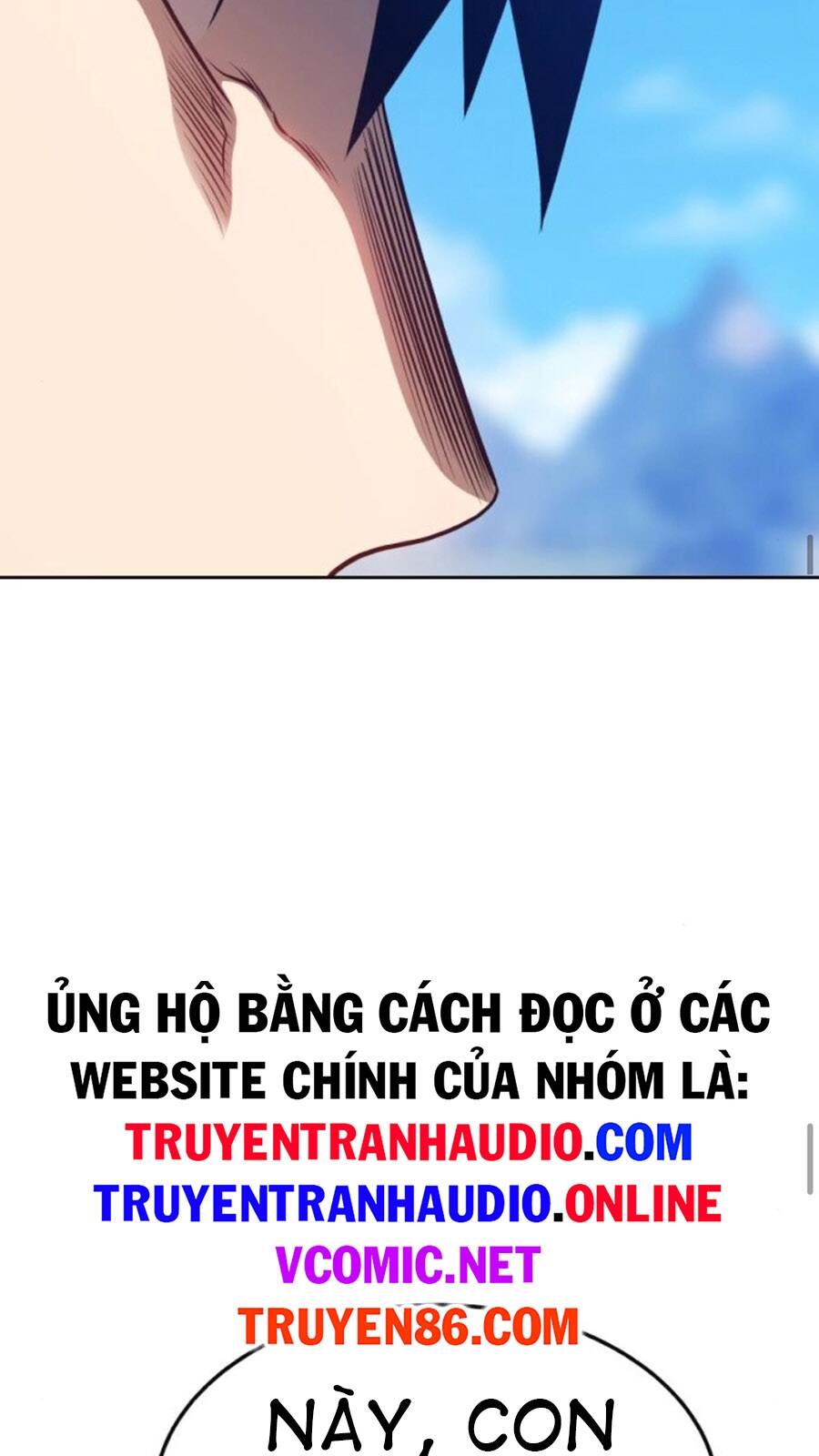 Gậy Gỗ Cấp 99+ Chap 14 - Next Chap 15