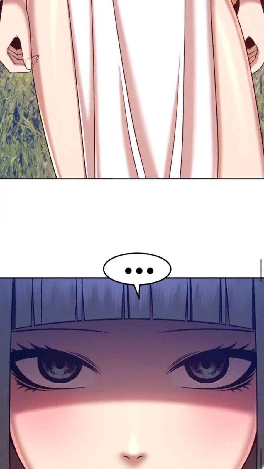 Gậy Gỗ Cấp 99+ Chap 14 - Next Chap 15