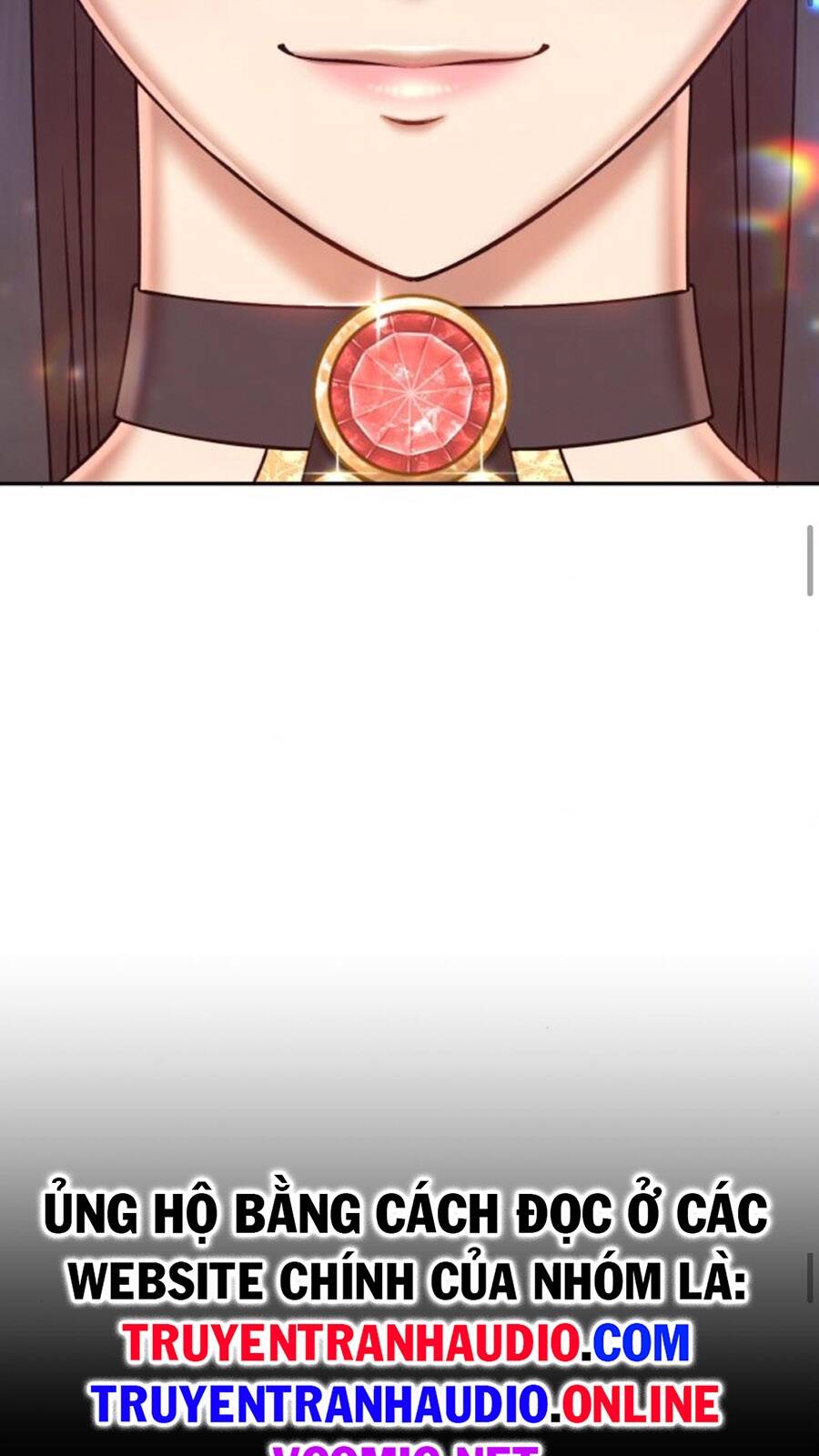 Gậy Gỗ Cấp 99+ Chap 14 - Next Chap 15