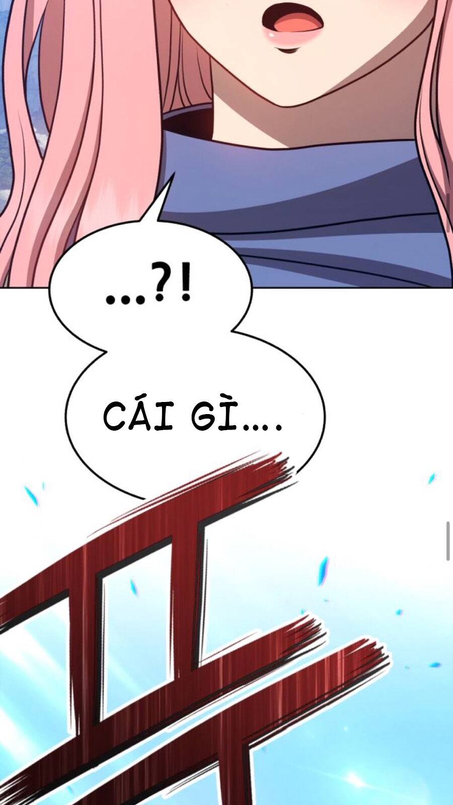 Gậy Gỗ Cấp 99+ Chap 14 - Next Chap 15