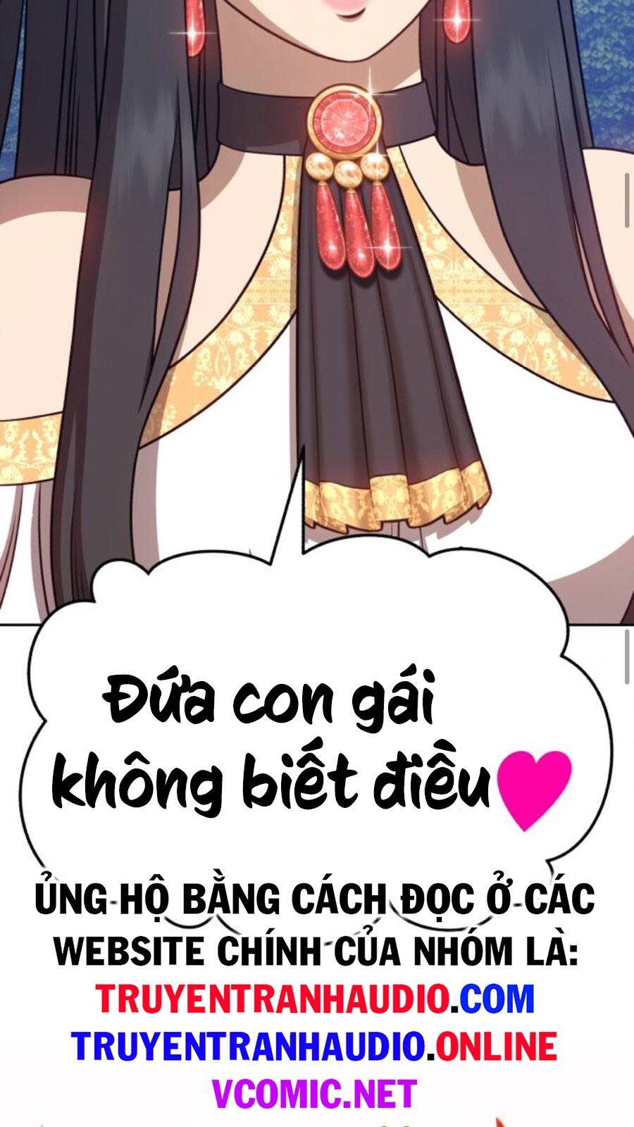 Gậy Gỗ Cấp 99+ Chap 14 - Next Chap 15