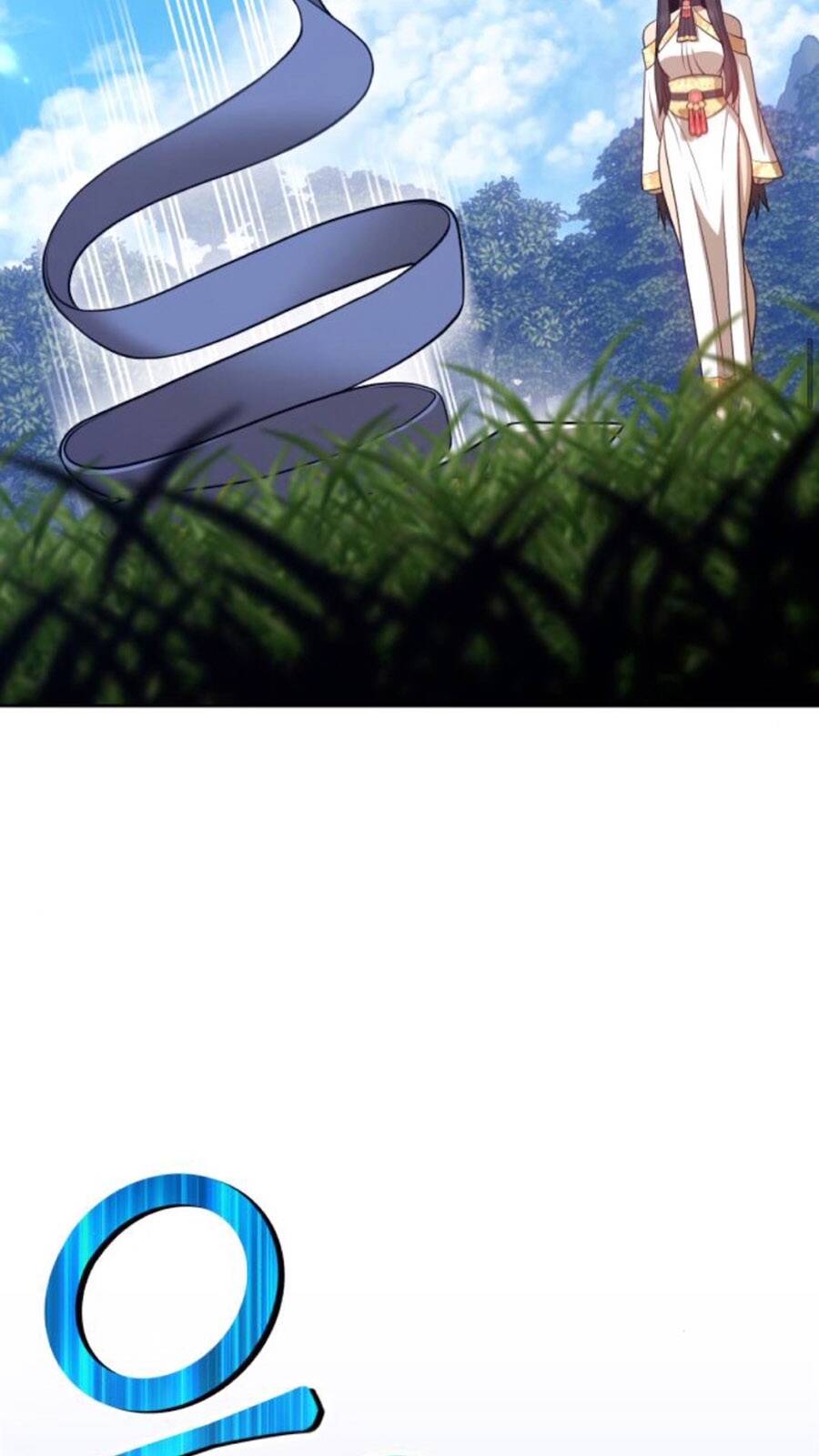 Gậy Gỗ Cấp 99+ Chap 14 - Next Chap 15