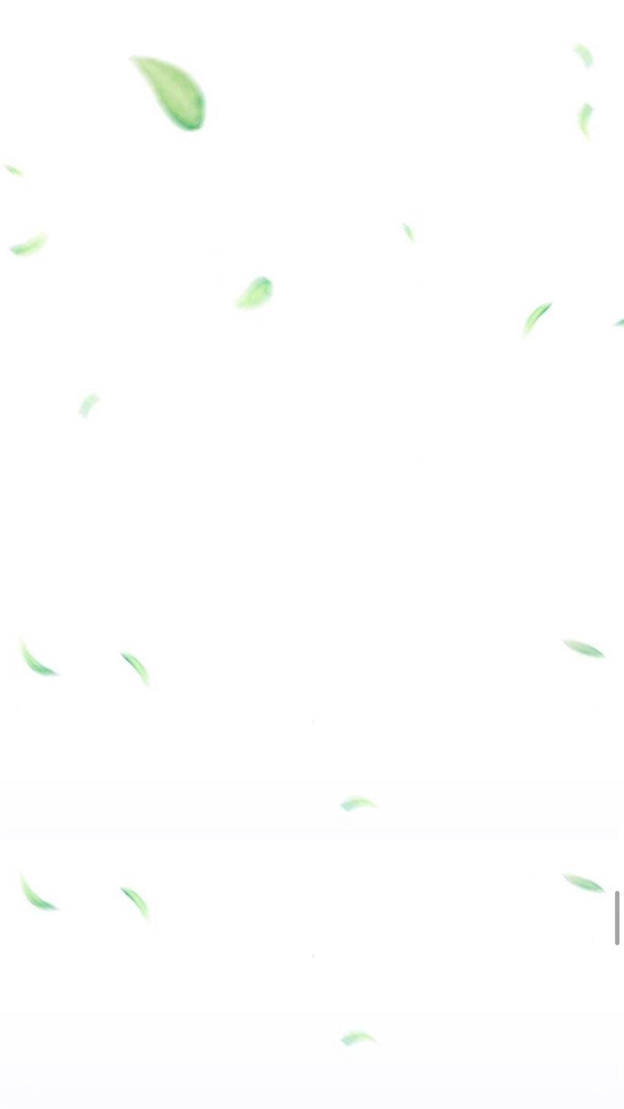 Gậy Gỗ Cấp 99+ Chap 14 - Next Chap 15