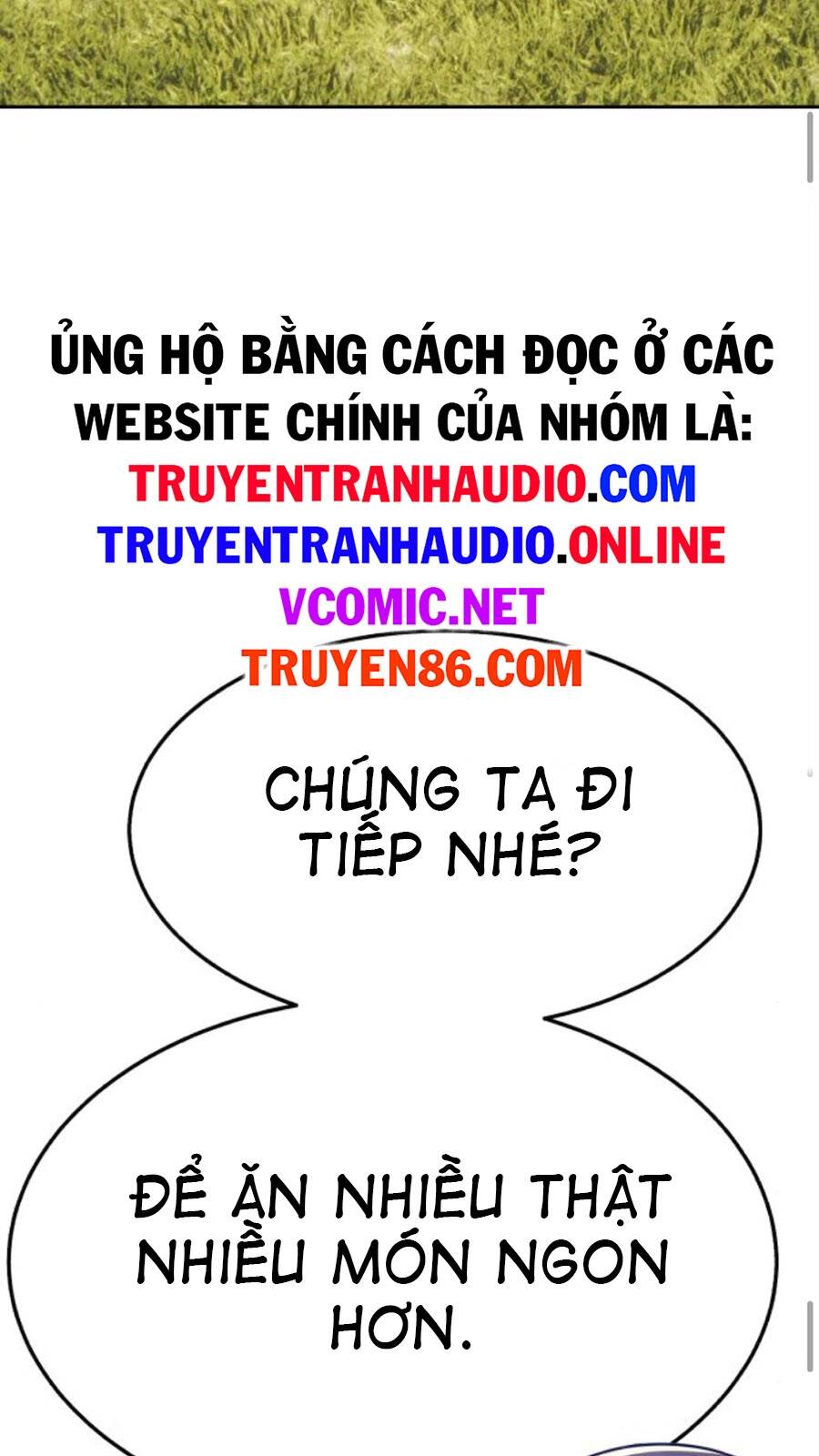 Gậy Gỗ Cấp 99+ Chap 14 - Next Chap 15