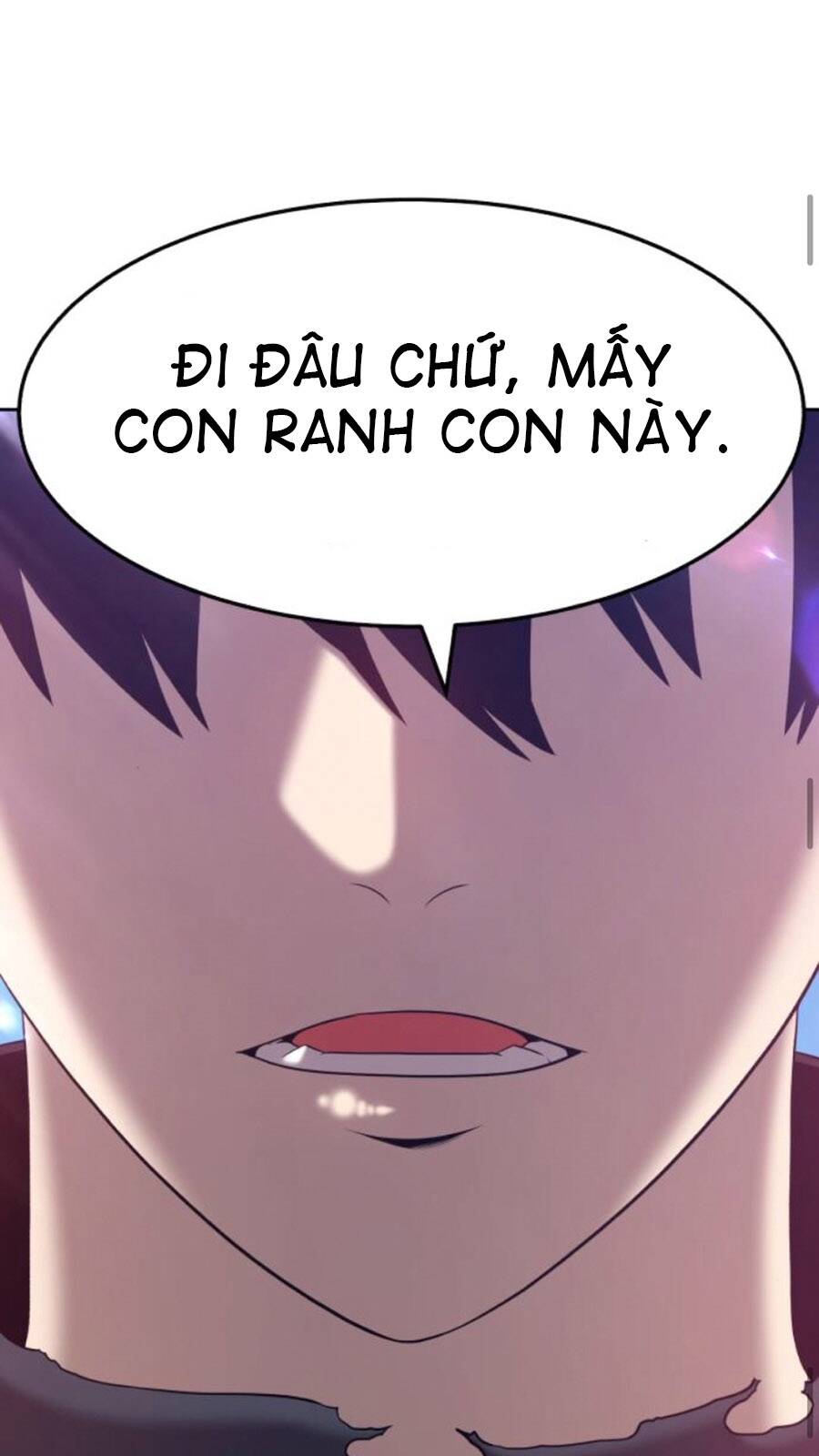 Gậy Gỗ Cấp 99+ Chap 14 - Next Chap 15