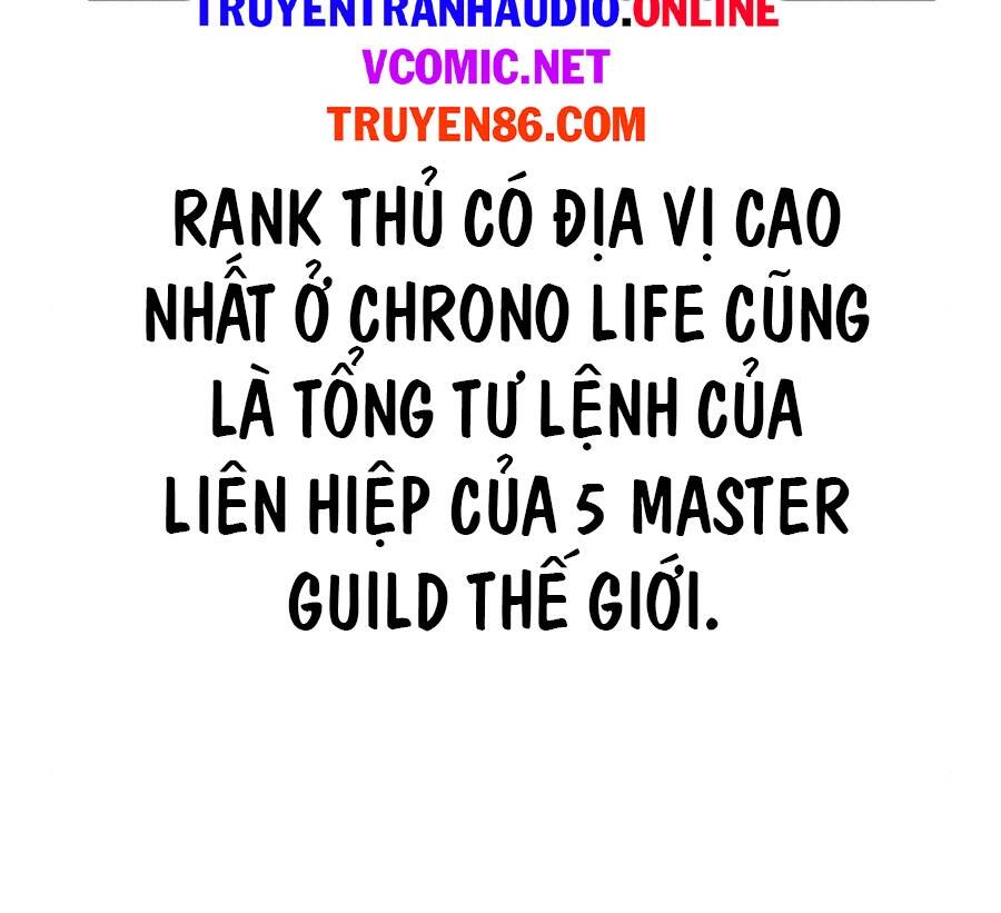 Gậy Gỗ Cấp 99+ Chap 14 - Next Chap 15