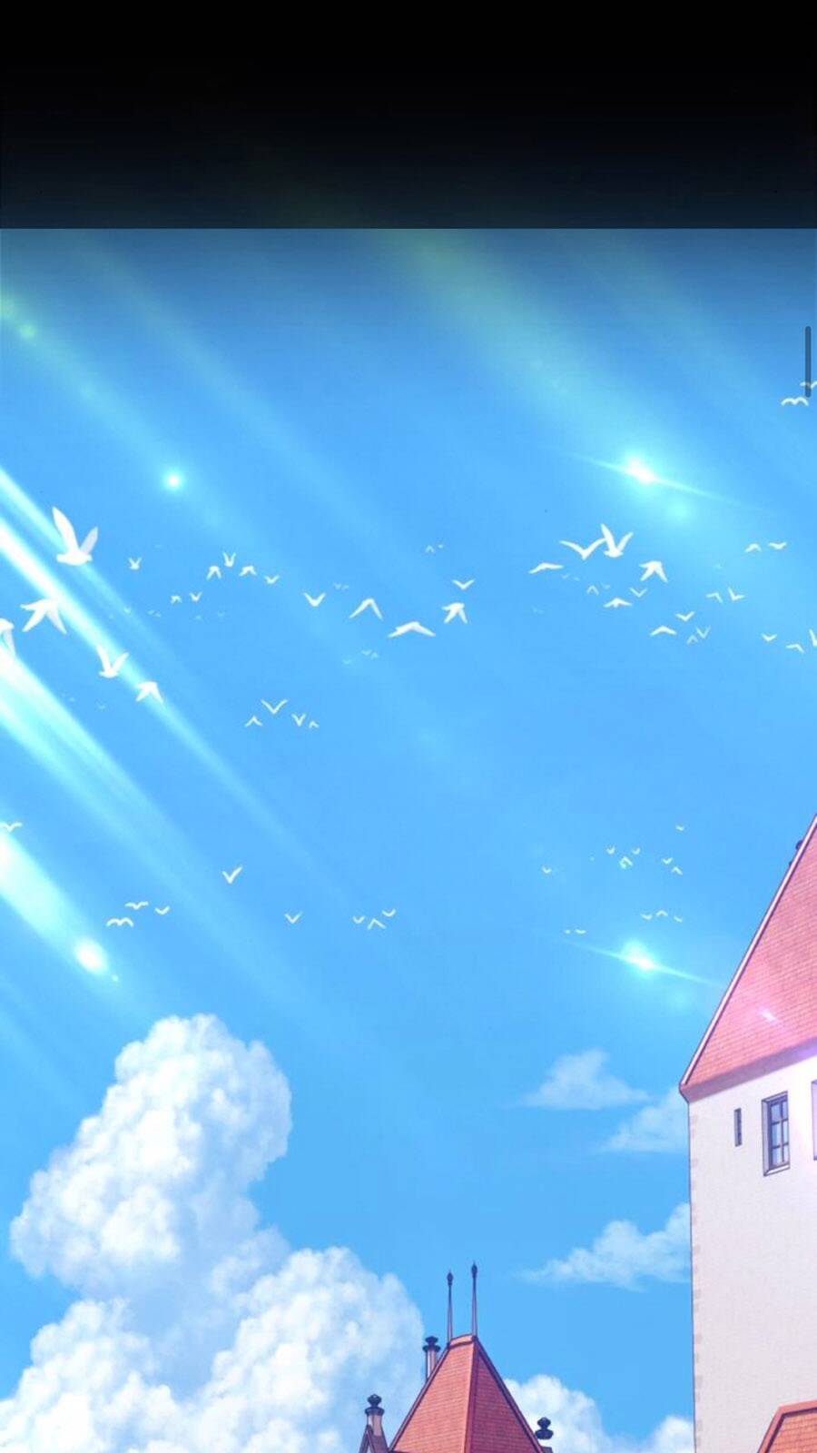 Gậy Gỗ Cấp 99+ Chap 14 - Next Chap 15