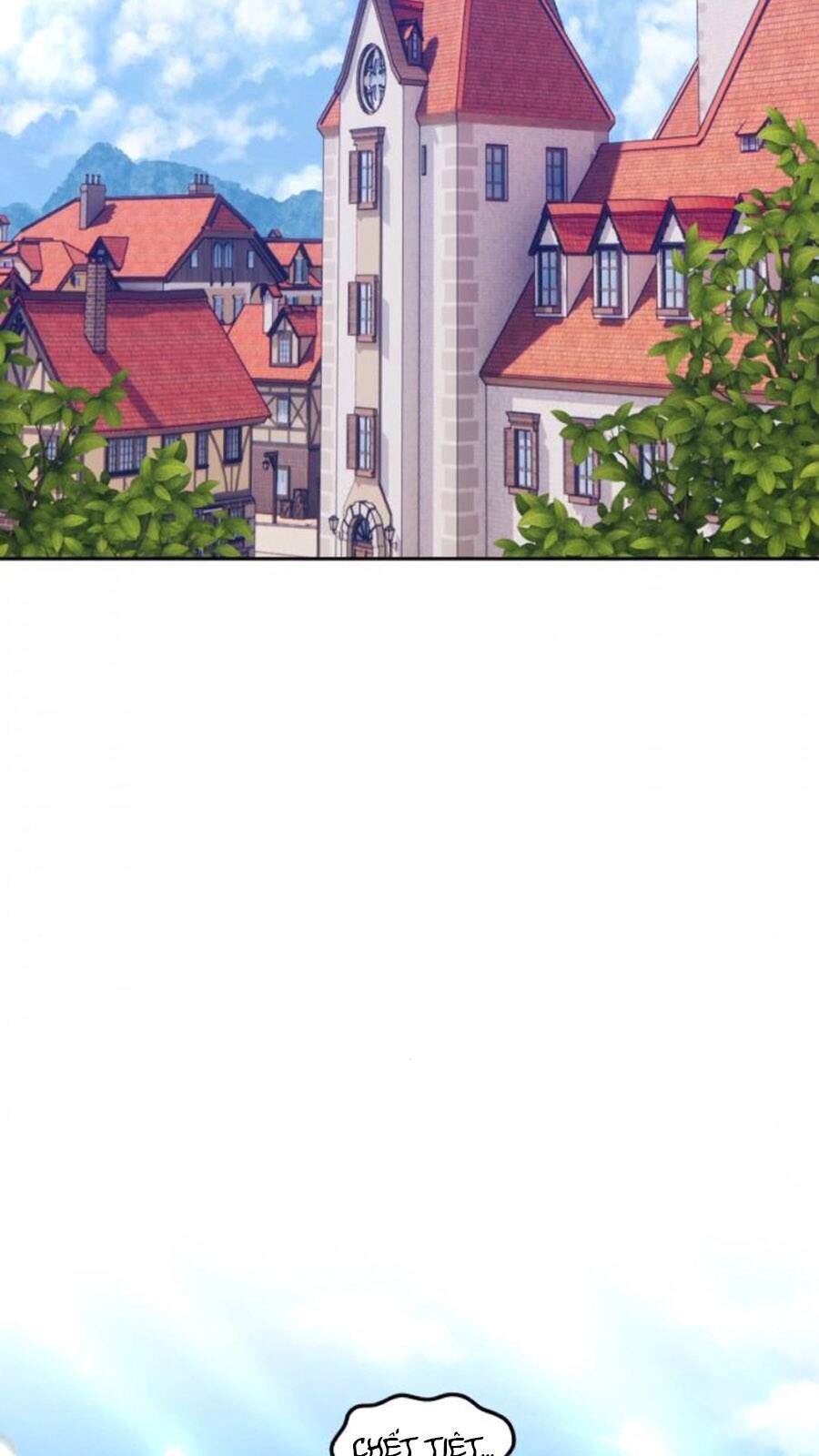 Gậy Gỗ Cấp 99+ Chap 14 - Next Chap 15