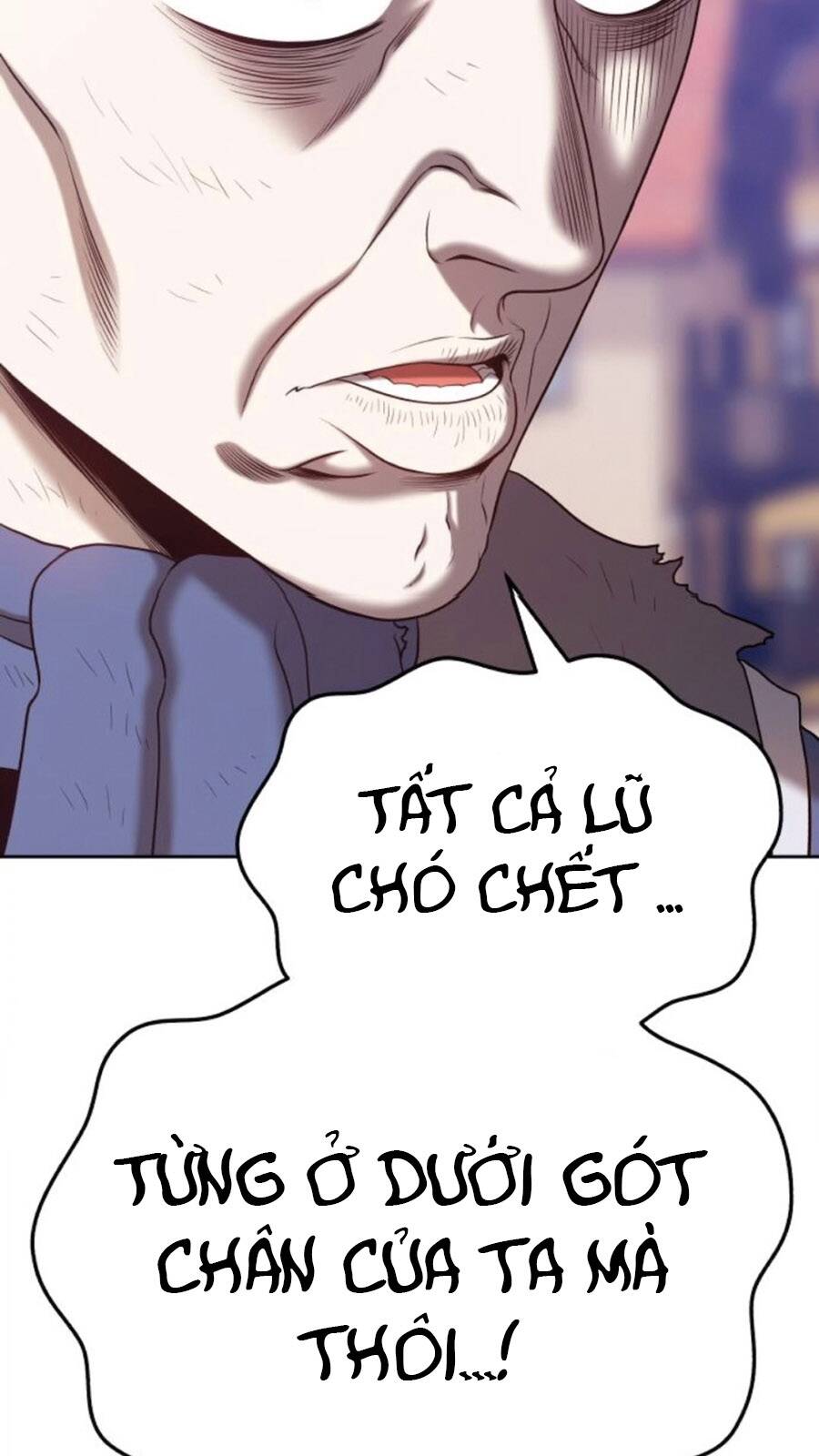 Gậy Gỗ Cấp 99+ Chap 14 - Next Chap 15