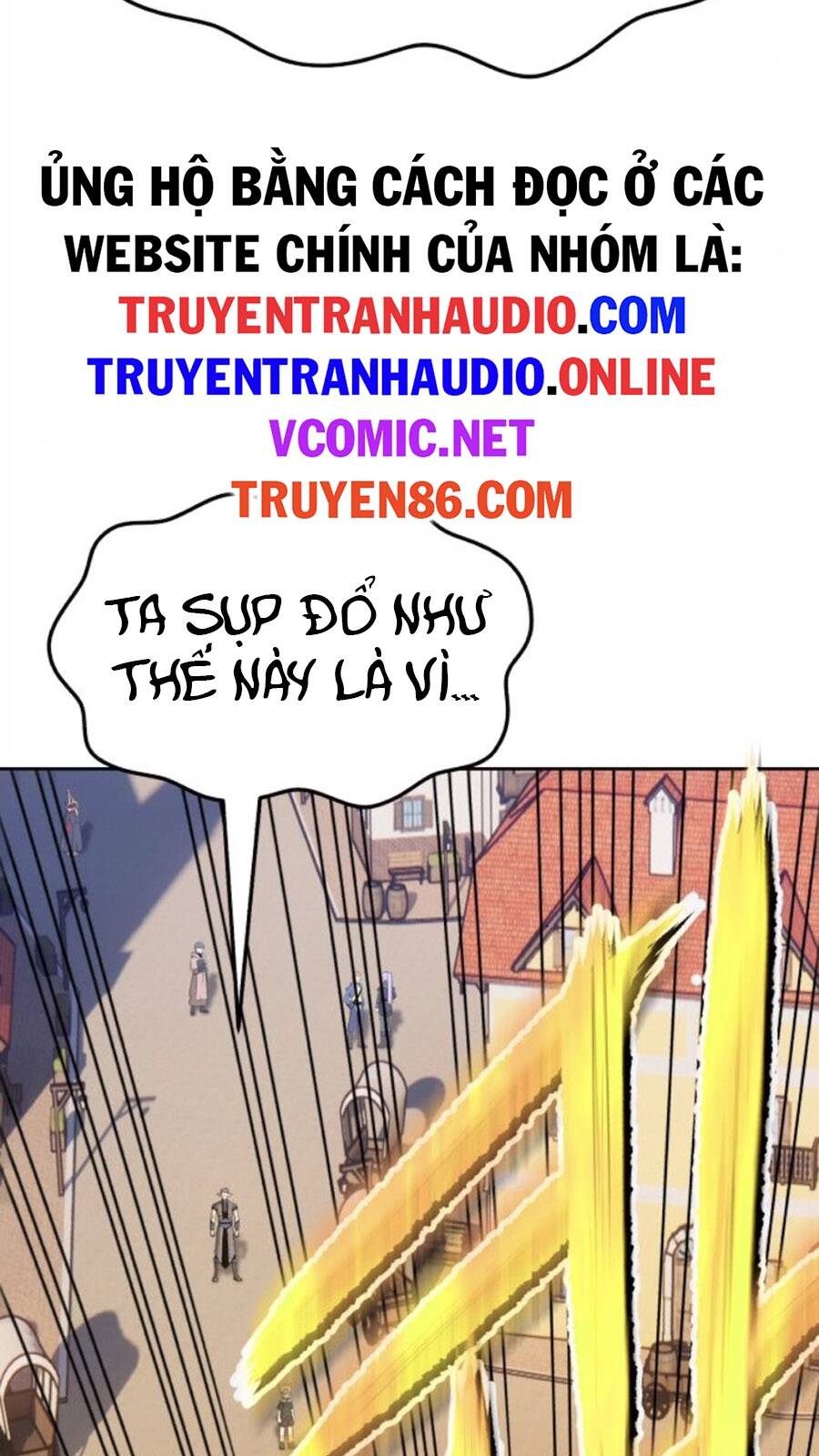 Gậy Gỗ Cấp 99+ Chap 14 - Next Chap 15