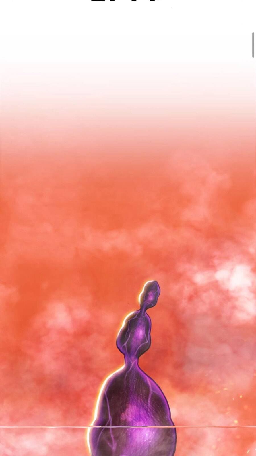 Gậy Gỗ Cấp 99+ Chap 14 - Next Chap 15