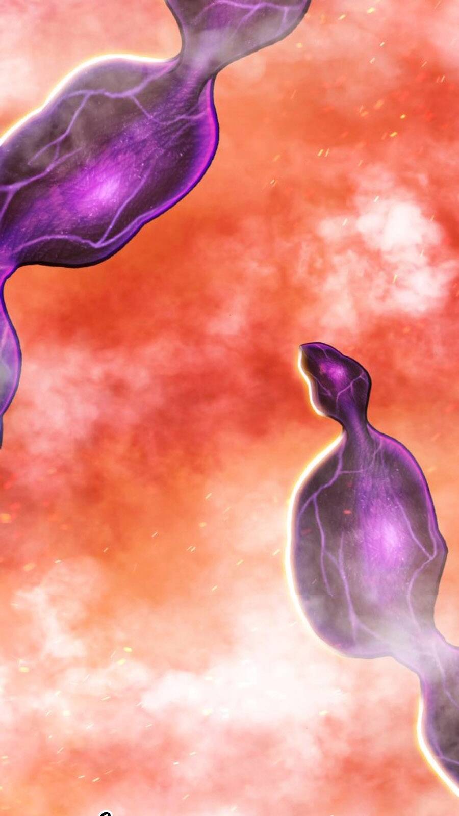 Gậy Gỗ Cấp 99+ Chap 14 - Next Chap 15