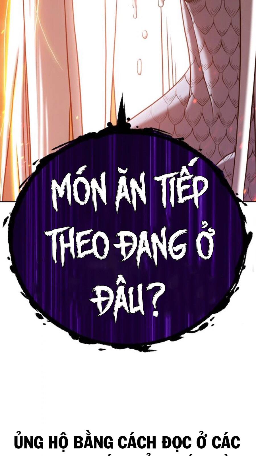 Gậy Gỗ Cấp 99+ Chap 14 - Next Chap 15