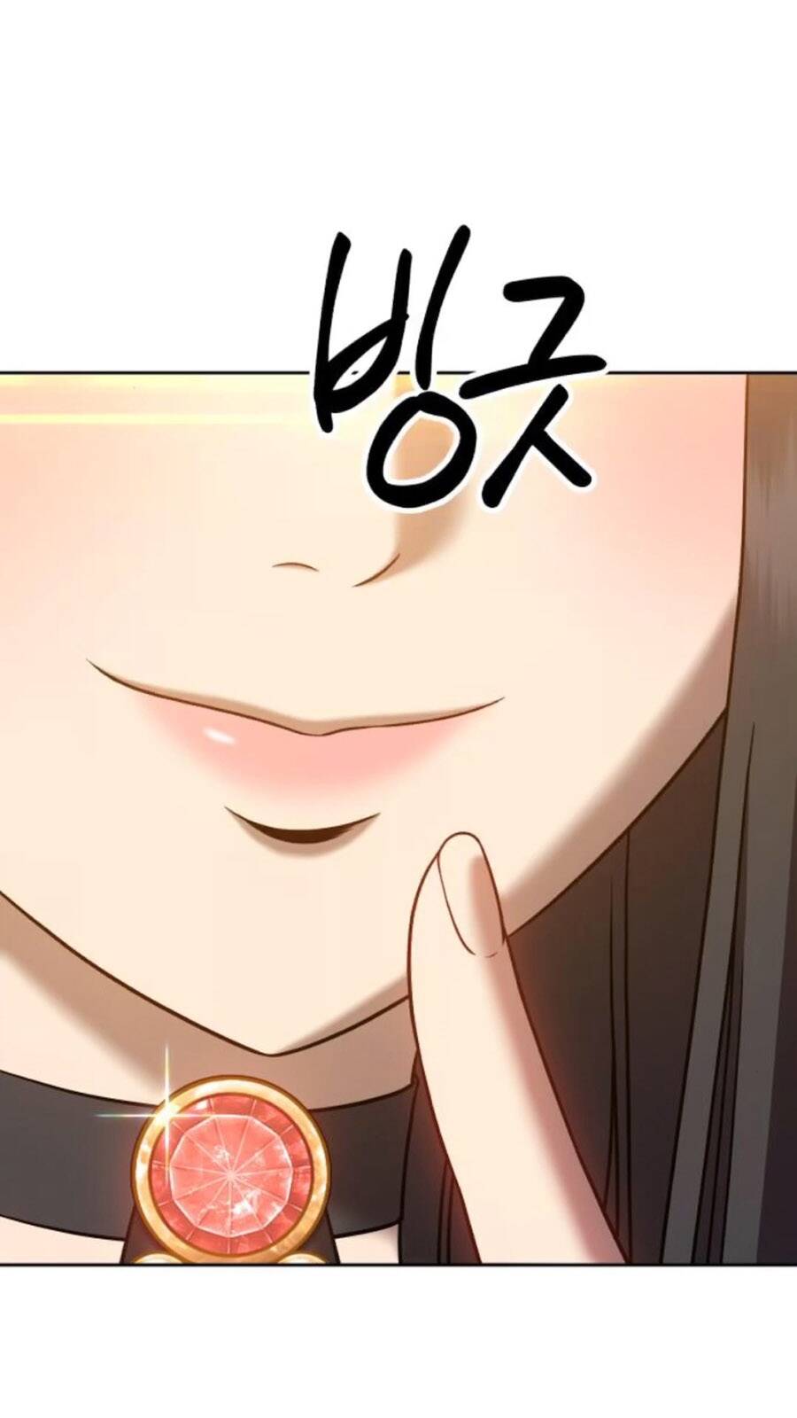 Gậy Gỗ Cấp 99+ Chap 14 - Next Chap 15