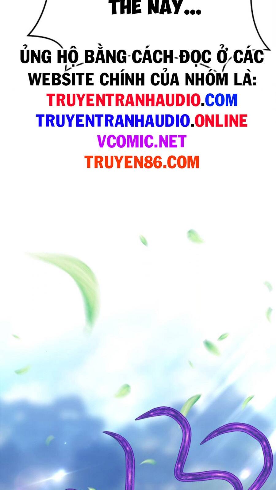 Gậy Gỗ Cấp 99+ Chap 14 - Next Chap 15