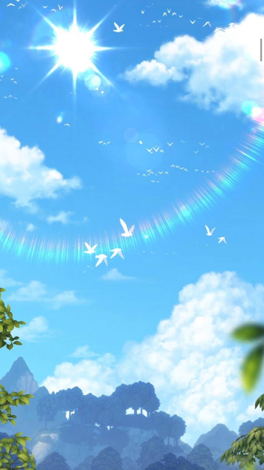 Gậy Gỗ Cấp 99+ Chap 14 - Next Chap 15