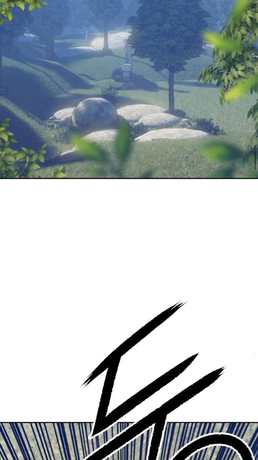 Gậy Gỗ Cấp 99+ Chap 14 - Next Chap 15