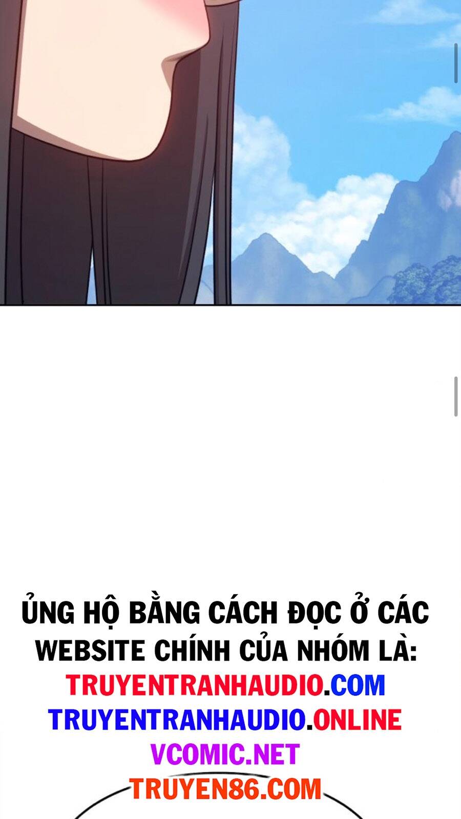 Gậy Gỗ Cấp 99+ Chap 14 - Next Chap 15