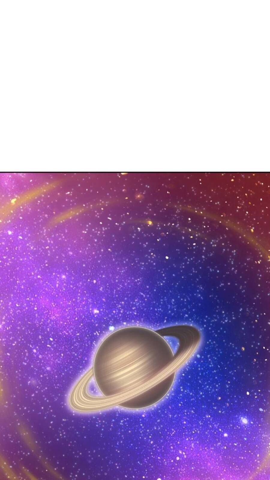 Gậy Gỗ Cấp 99+ Chap 14.5 - Next Chap 15.5