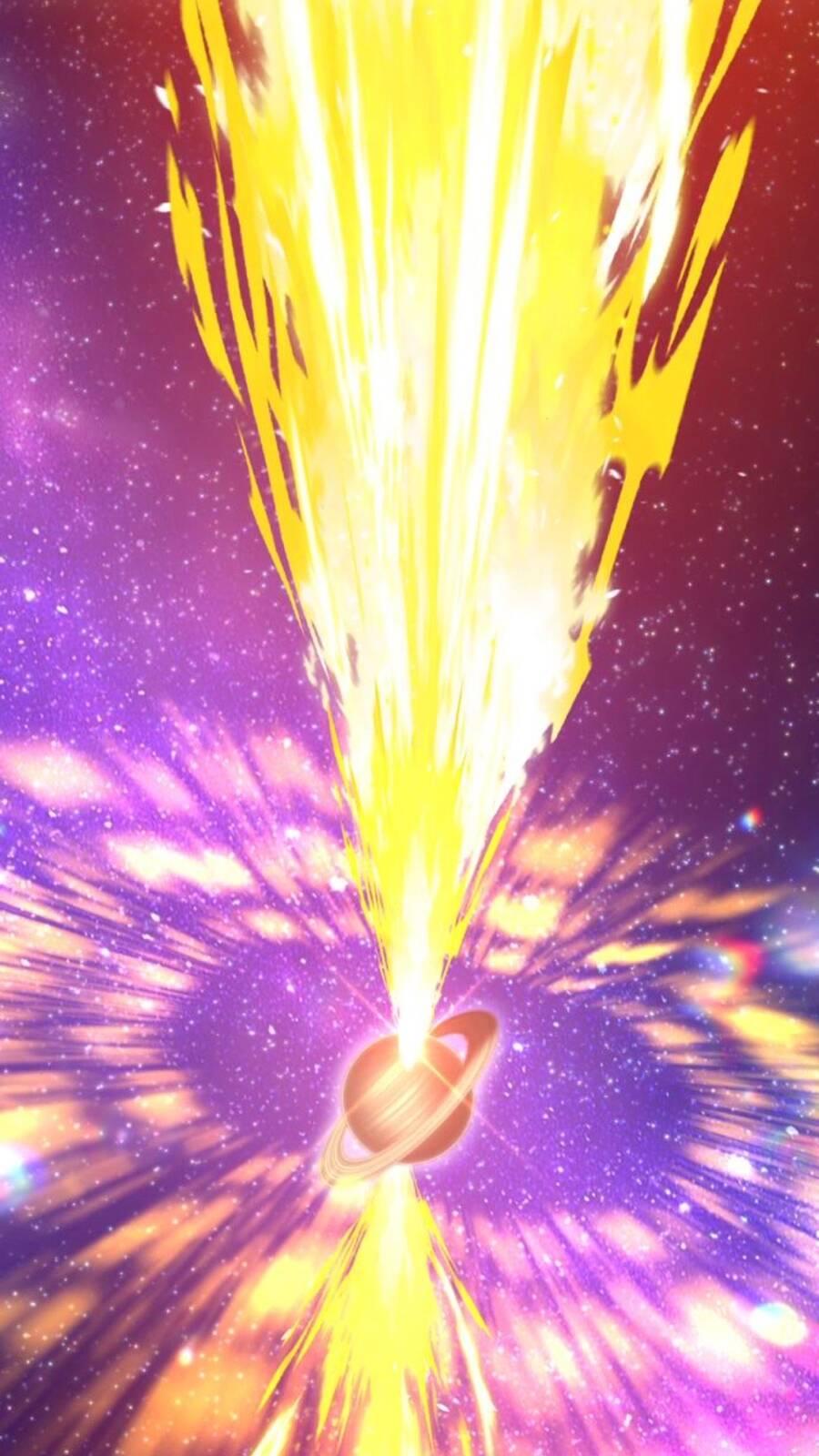 Gậy Gỗ Cấp 99+ Chap 14.5 - Next Chap 15.5