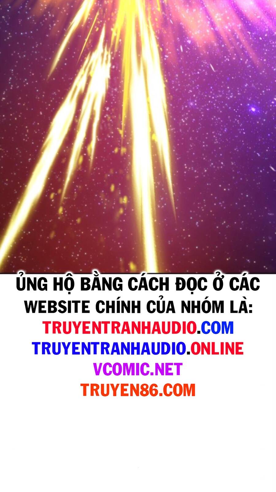 Gậy Gỗ Cấp 99+ Chap 14.5 - Next Chap 15.5