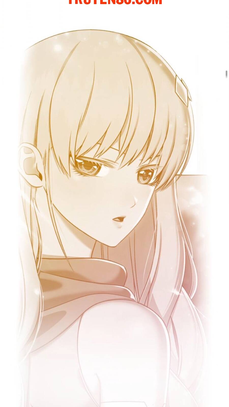 Gậy Gỗ Cấp 99+ Chap 14.5 - Next Chap 15.5