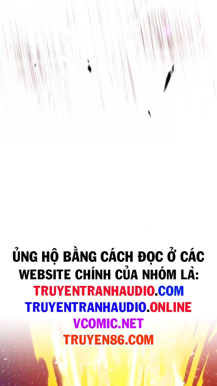 Gậy Gỗ Cấp 99+ Chap 14.5 - Next Chap 15.5