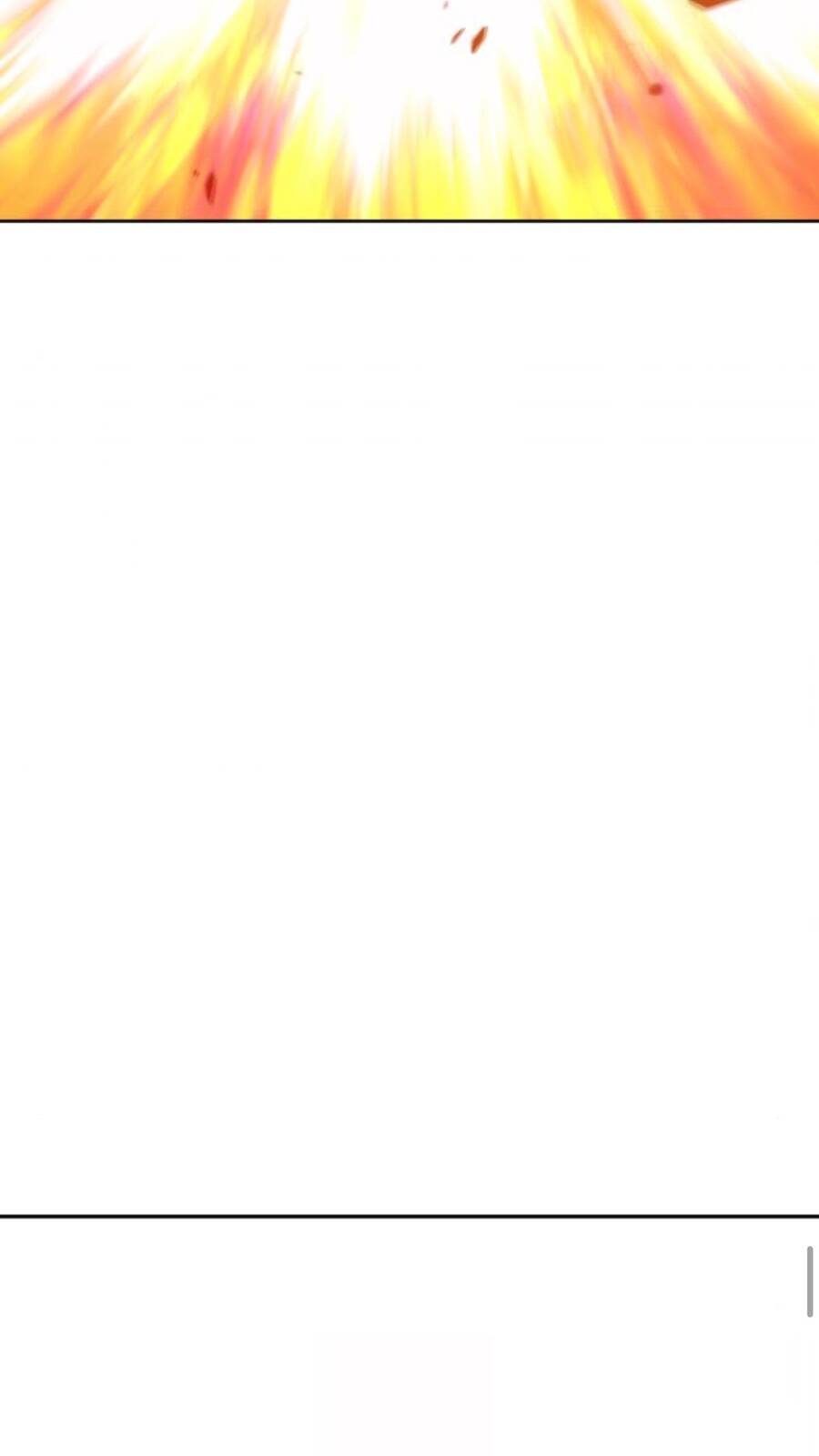 Gậy Gỗ Cấp 99+ Chap 14.5 - Next Chap 15.5