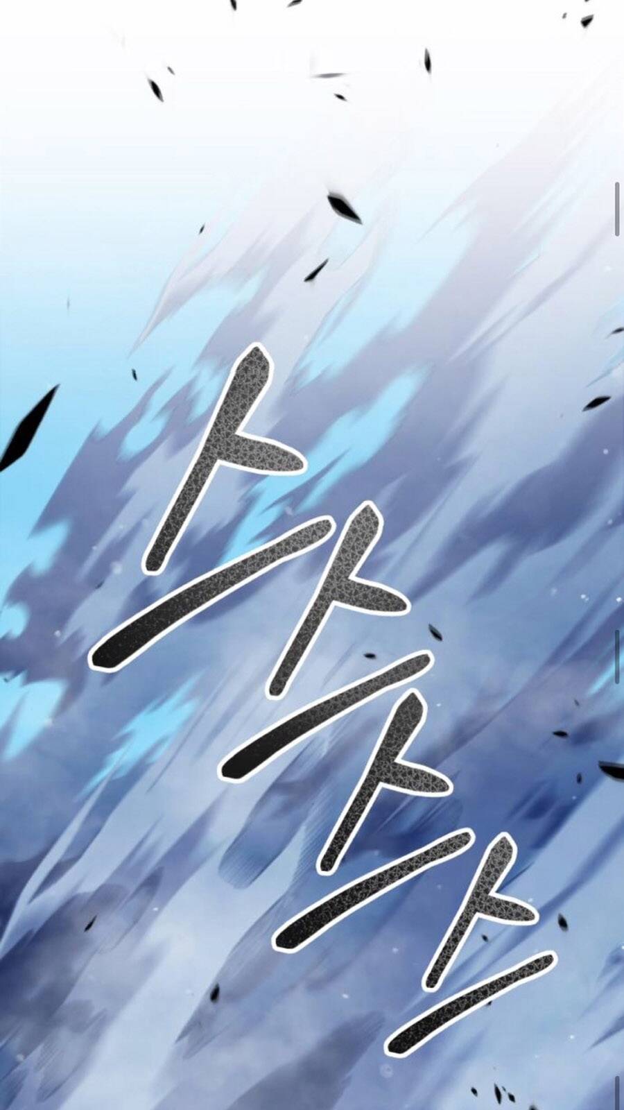 Gậy Gỗ Cấp 99+ Chap 14.5 - Next Chap 15.5