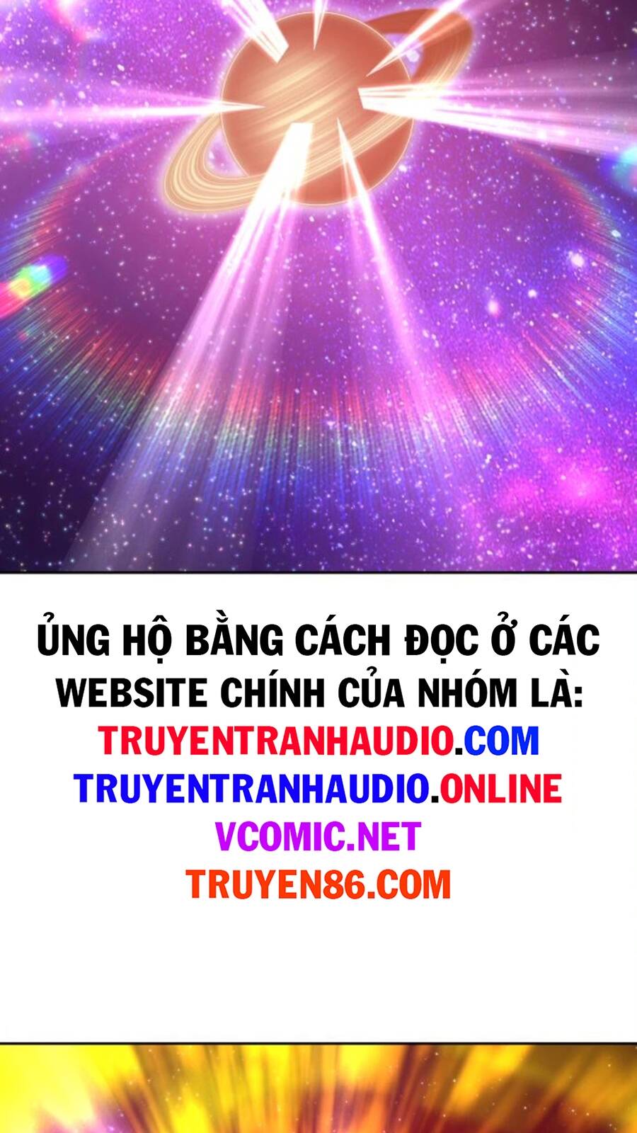 Gậy Gỗ Cấp 99+ Chap 14.5 - Next Chap 15.5