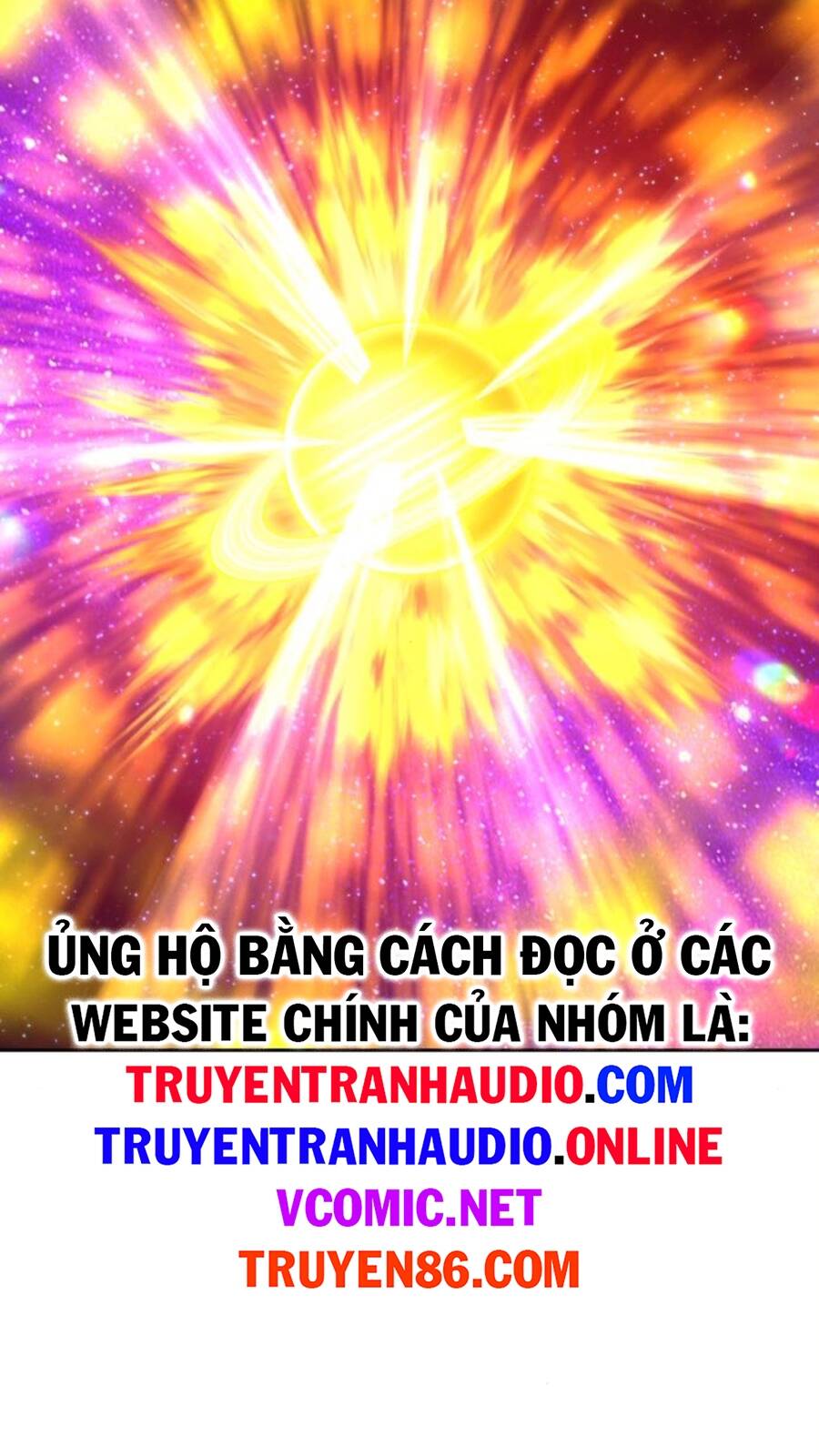 Gậy Gỗ Cấp 99+ Chap 14.5 - Next Chap 15.5
