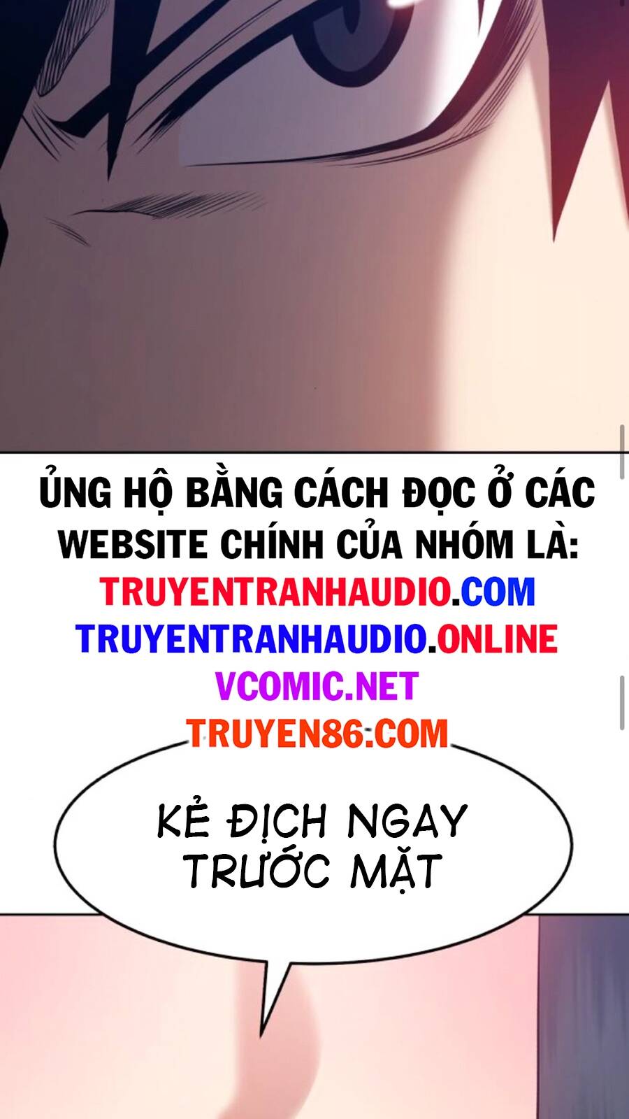 Gậy Gỗ Cấp 99+ Chap 14.5 - Next Chap 15.5
