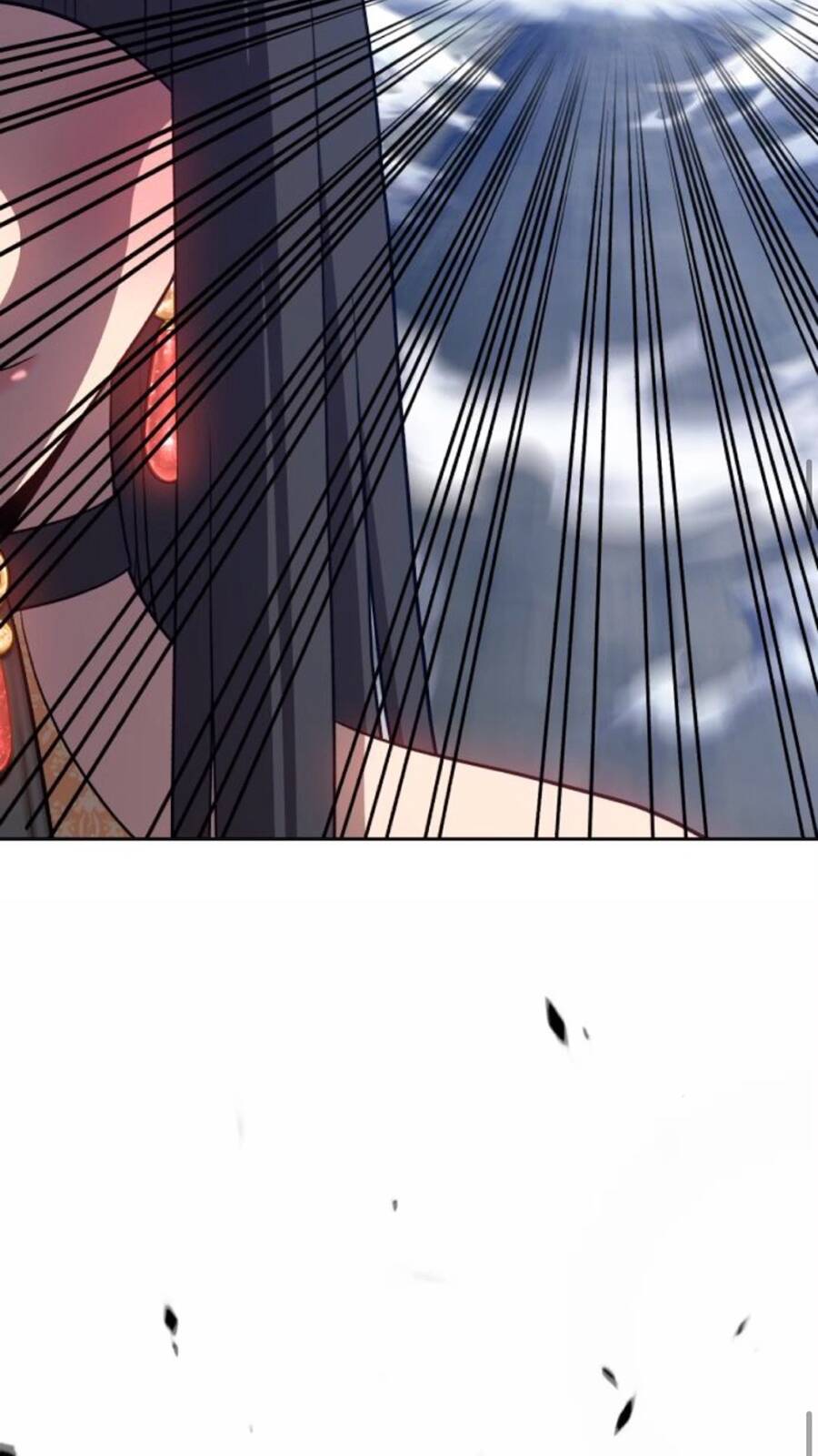 Gậy Gỗ Cấp 99+ Chap 14.5 - Next Chap 15.5