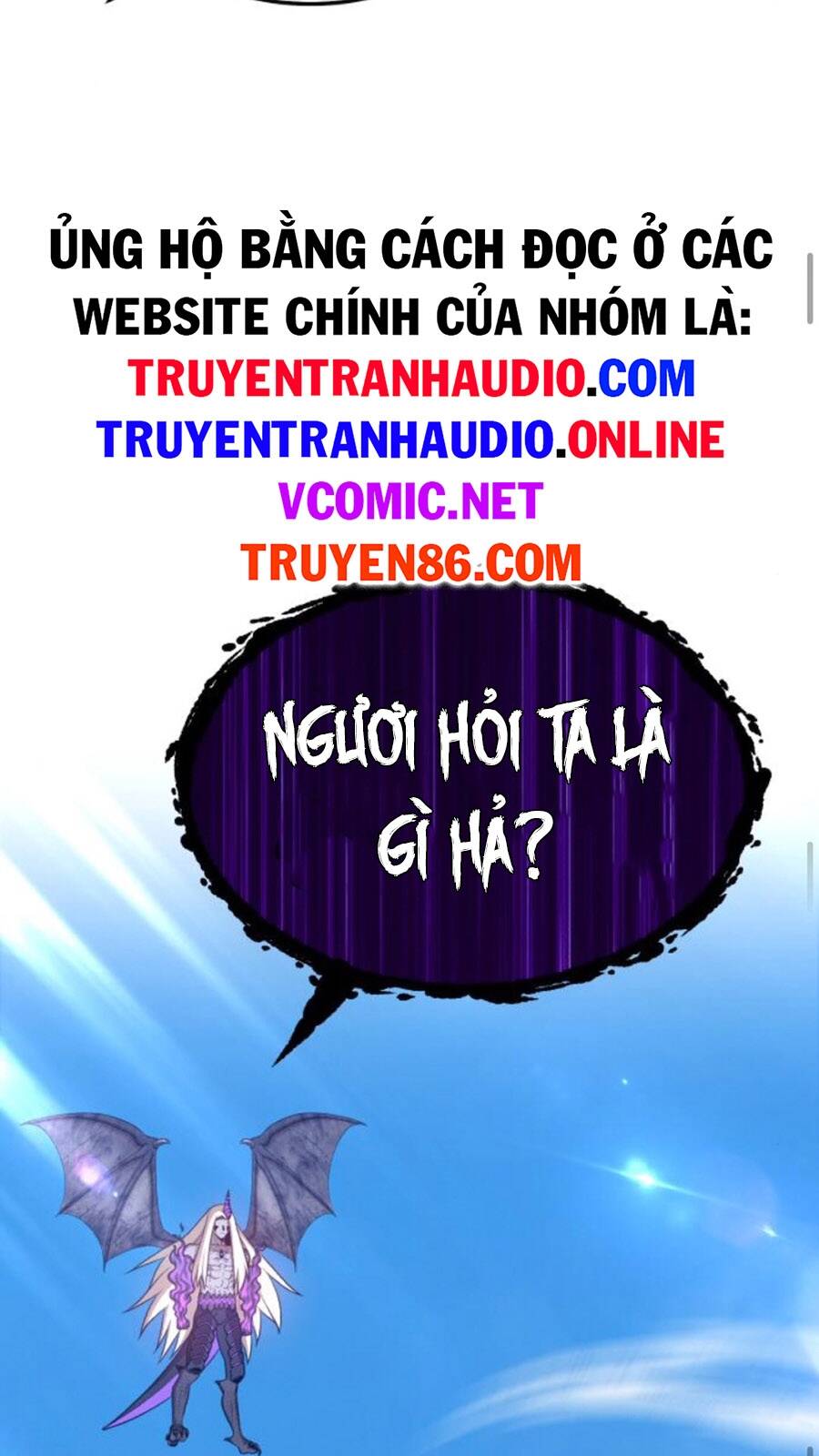 Gậy Gỗ Cấp 99+ Chap 14.5 - Next Chap 15.5