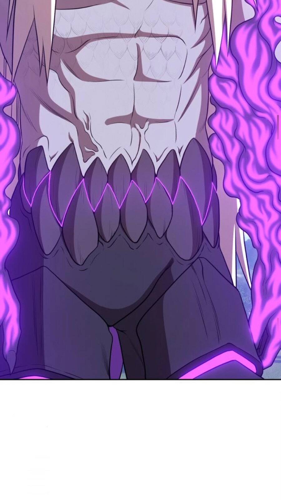 Gậy Gỗ Cấp 99+ Chap 14.5 - Next Chap 15.5