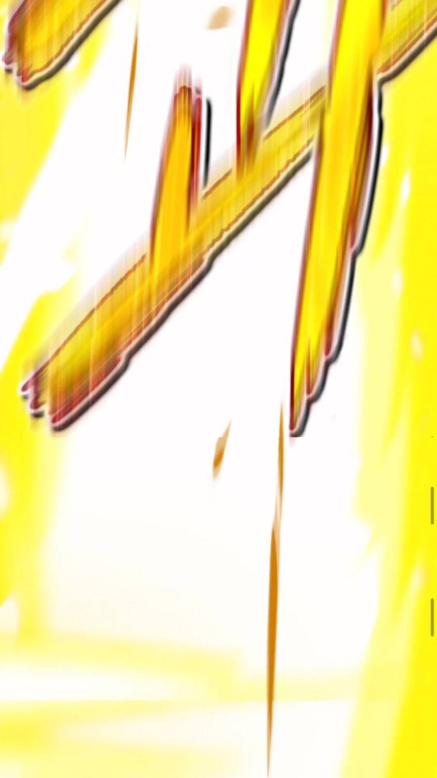 Gậy Gỗ Cấp 99+ Chap 14.5 - Next Chap 15.5