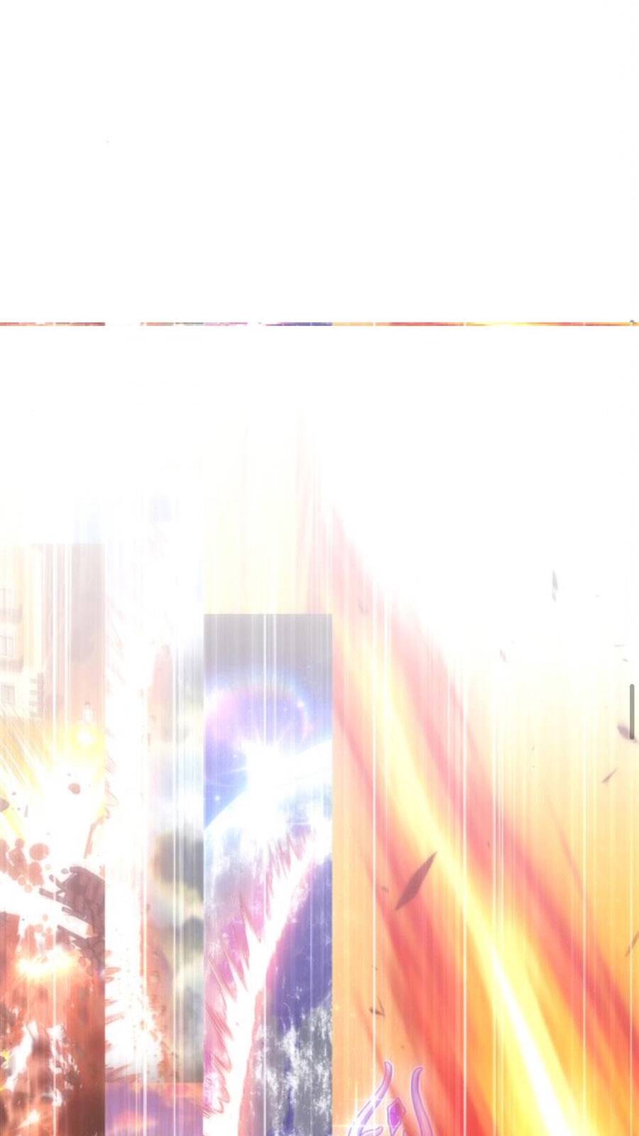 Gậy Gỗ Cấp 99+ Chap 14.5 - Next Chap 15.5