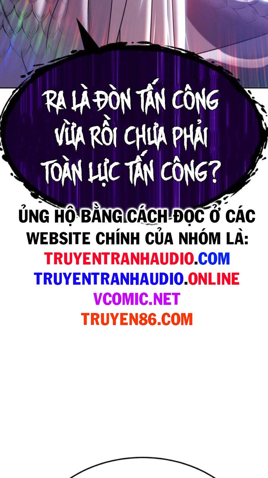 Gậy Gỗ Cấp 99+ Chap 14.5 - Next Chap 15.5